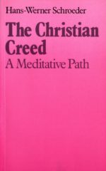 The Christian Creed