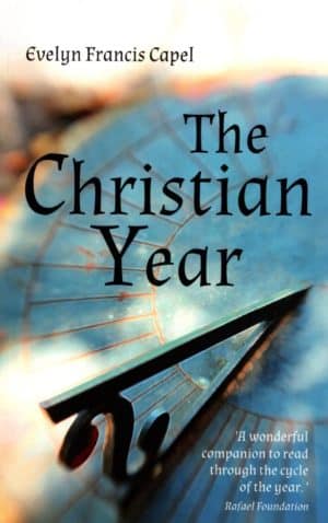 The Christian Year