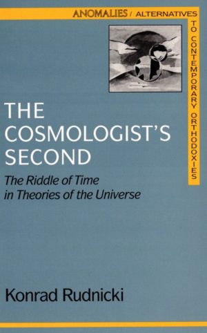 The Cosmologist's Second
