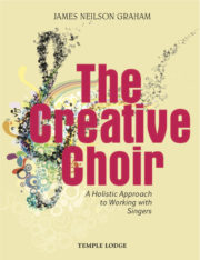 The Creative Choir