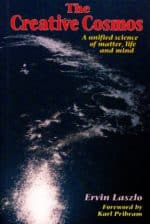 The Creative Cosmos