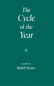 The Cycle of the Year (CW 223)