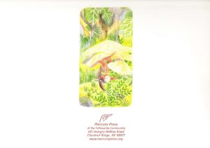 The Dance of the Elves - Image 2