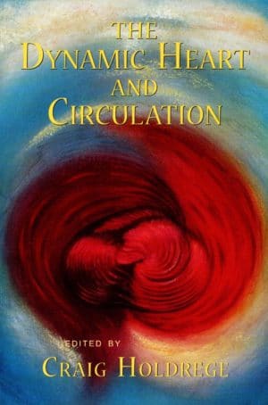 The Dynamic Heart and Circulation