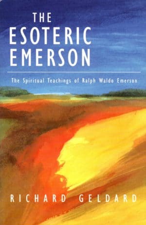 The Esoteric Emerson