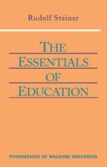 The Essentials of Education