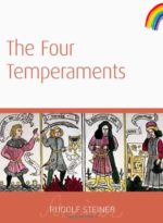 The Four Temperaments (CW 57)