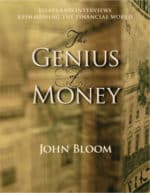 The Genius of Money