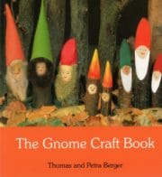 The Gnome Craft Book