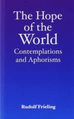 The Hope of the World