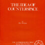The Idea of Counterspace