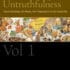 The Karma of Untruthfulness (Vol. 1)
