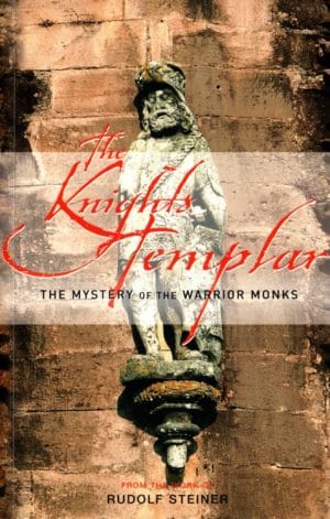 The Knights Templar