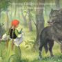 The Power of Stories