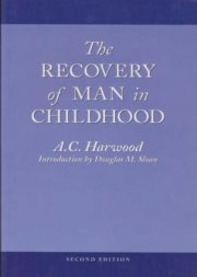 The Recovery of Man in Childhood