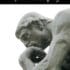 The Riddles of Philosophy