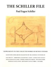 The Schiller File