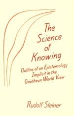 The Science of Knowing