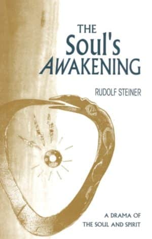 The Soul's Awakening
