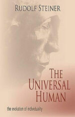 The Universal Human