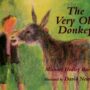 The Very Old Donkey