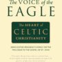 The Voice of the Eagle