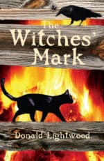 The Witches' Mark