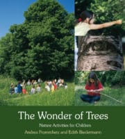 The Wonder of Trees