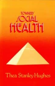 Towards Social Health