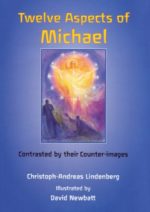 Twelve Aspects of Michael