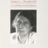 Who Was Ita Wegman (Vol. 2)