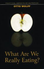 What Are We Really Eating?