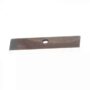 Spare Blades for Triangular Pencils and Wax Crayons Sharpener
