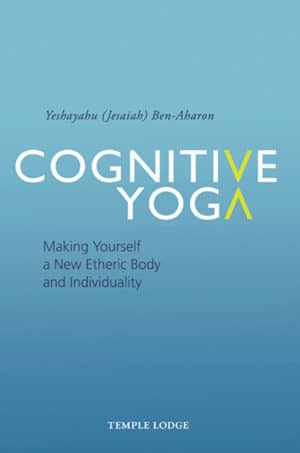 Cognitive Yoga