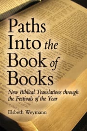 Paths into the Book of Books
