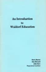 An Introduction to Waldorf Education