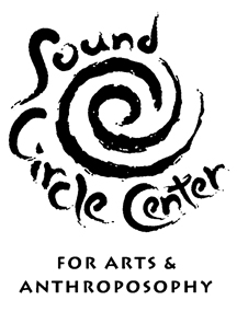 Sound Circle Center