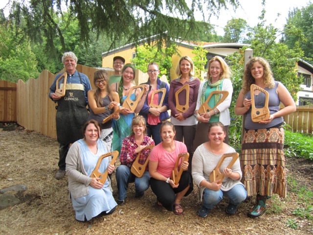 Dr. Rudolf Steiner Bookstore and Children's Shop