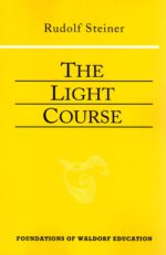 The Light Course