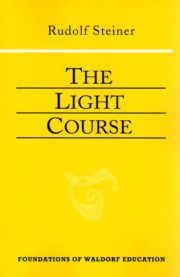 The Light Course