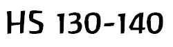 -Center for Anthroposophy