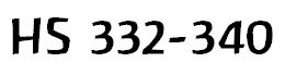 -Center for Anthroposophy