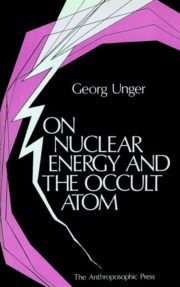 On Nuclear Energy and the Occult Atom