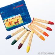 Color-Giants Colored Pencils – Rileystreet Art Supply