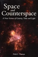 Space and Counterspace