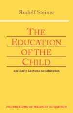 The Education of the Child