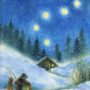 The Shepherd's Christmas
