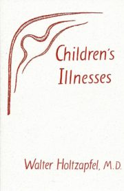 Children’s Illnesses