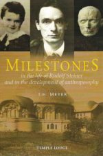Milestones