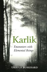 Karlik: Encounters with Elemental Beings